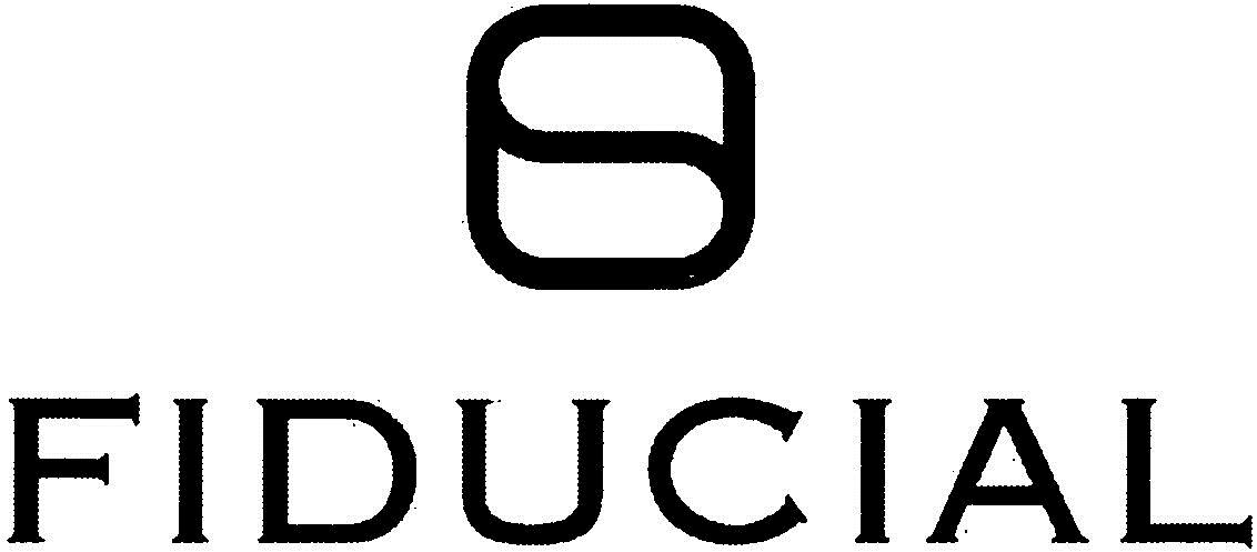 Fiducial Device mark 2696567 Trademark