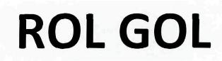 Rol Gol Device mark 2574661 Trademark