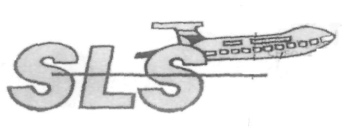 Sls (logo) Device mark 2261899 Trademark