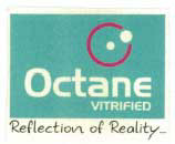 Octane Vitrified Device mark 2197129 Trademark