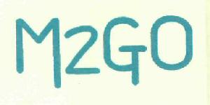 M2go (label) Device mark 2739959 Trademark