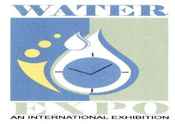Water Expo Device mark 2529959 Trademark