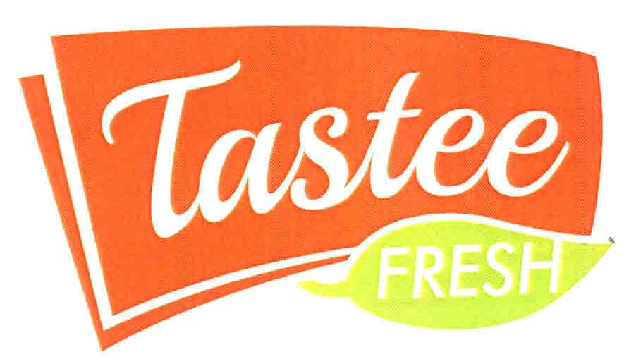 Tastee Fresh Device mark 2649125 Trademark