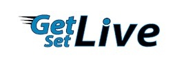 Get Set Live Device mark 2958943 Trademark