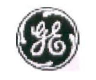 Ge (device) Device mark 2097296 Trademark