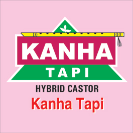 Kanha Tapi With Device Of Flute Device mark 2570273 Trademark