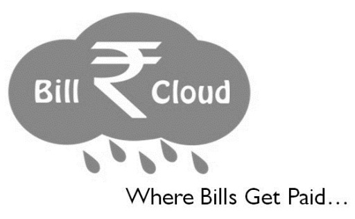 Billcloud Device mark 2803289 Trademark