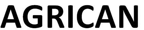 Agrican Device mark 2714038 Trademark