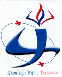 Js Device mark 2263075 Trademark