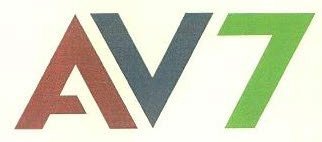 Av7 Device mark 2526027 Trademark
