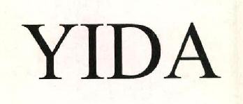 Yida Device mark 2546190 Trademark