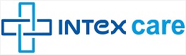 Intex Care Device mark 2959869 Trademark
