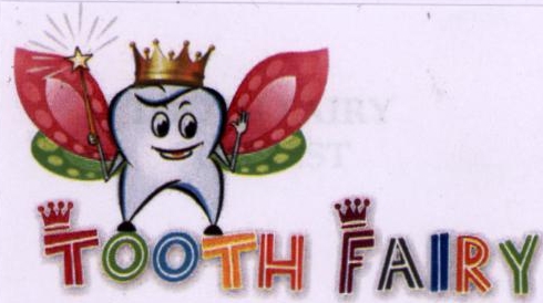 Tooth Fairy Device mark 2202215 Trademark