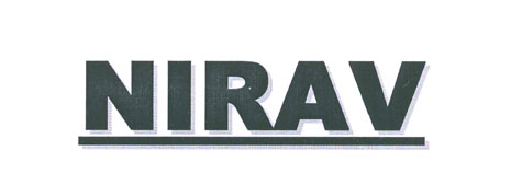 Nirav Device mark 2065092 Trademark