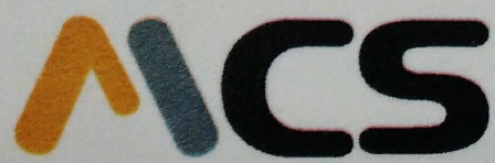 Mcs Device mark 2875781 Trademark