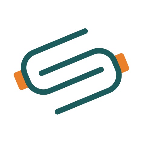 Siddham Logo Device mark 6556743 Trademark