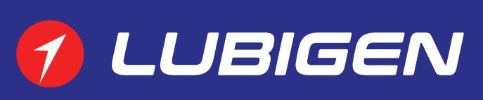 Lubigen Device mark 6556510 Trademark