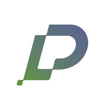 Pl Logo Device mark 6556090 Trademark