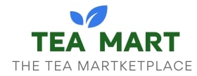 Tea Mart Device mark 6555978 Trademark
