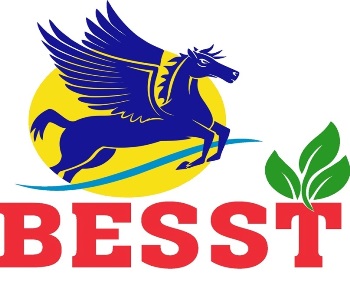 Besst Device mark 6556644 Trademark