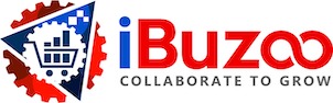 Ibuzoo Collaborate To Grow Device mark 6556059 Trademark
