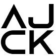 Ajck Device mark 6556102 Trademark