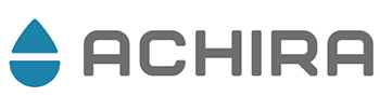 Achira Device mark 6556109 Trademark