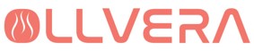 Ollvera Device mark 6556340 Trademark