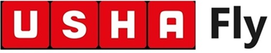 Usha Fly Device mark 6556060 Trademark