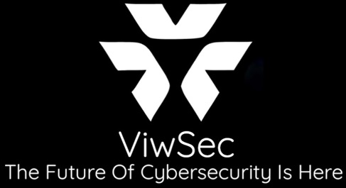 Viwsec Device mark 6556247 Trademark