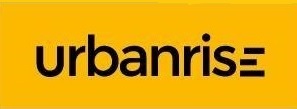 Urbanrise Device mark 6556714 Trademark