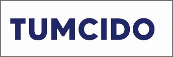 Tumcido Device mark 6556125 Trademark