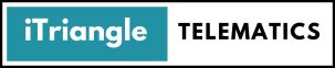 Itriangle Telematics Device mark 6556362 Trademark