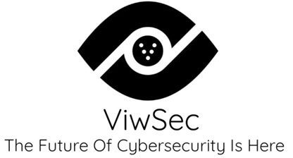Viwsec Device mark 6556246 Trademark