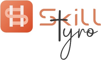 Skilltyro Device mark 6556672 Trademark