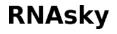Rnasky Device mark 6556158 Trademark