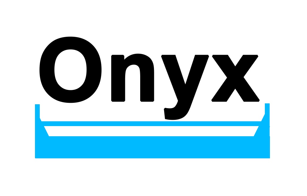 Onyx Device mark 6556951 Trademark