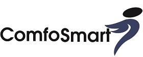Comfosmart Device mark 6556962 Trademark