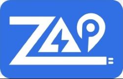 Zap Device mark 6556724 Trademark