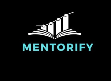 Mentorify Device mark 6556979 Trademark
