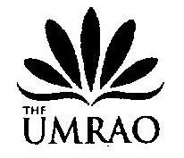 The Umrao Device mark 6556067 Trademark