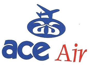 Ace Air Device mark 2894927 Trademark