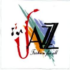 Jazz (device) Device mark 2947119 Trademark