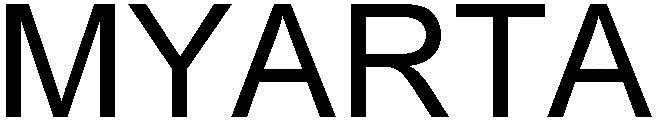 Myarta Device mark 2759087 Trademark