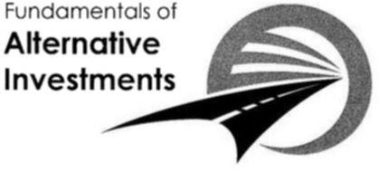 Fundamentals Of Alternativeinvestments (with Device) Device mark 2902445 Trademark