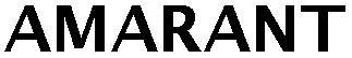 Amarant Device mark 2683531 Trademark