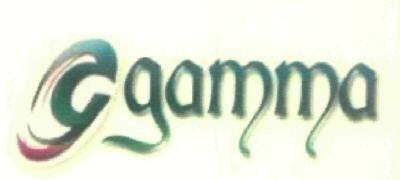 Gamma Device mark 2845042 Trademark
