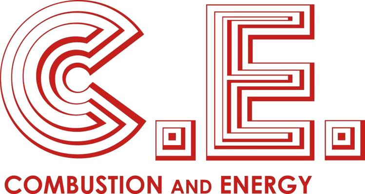 C.e. Combustion And Energy Device mark 2728026 Trademark