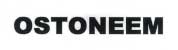 Ostoneem Device mark 2188489 Trademark