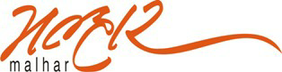 Malhar Device mark 2280382 Trademark